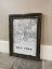 Picture of Fotolijst vintage grey 21 x 30 cm