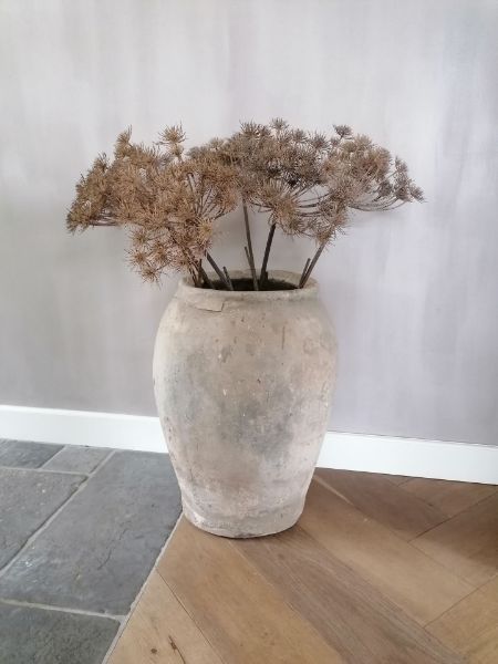 Picture of Berenklauwen 100 cm kunst
