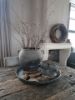 Picture of Stoer & Stijlvol koektrommel vintage classic
