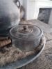 Picture of Stoer & Stijlvol koektrommel vintage classic