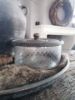 Picture of Stoer & Stijlvol koektrommel vintage classic
