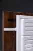 Picture of Keukenelement kast voor koelvriescombinatie