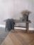 Picture of Oud houten bankje 100 cm