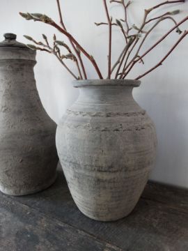 Picture of Handgemaakte claypot | Nepal