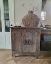 Picture of Old Barn oud houten commode kast