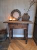 Picture of Stoer & Stijlvol larix mos krans 50 cm
