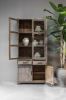 Picture of Vitrinekast | Miami | Capital collectie