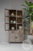 Picture of Vitrinekast | Miami | Capital collectie