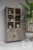 Picture of Vitrinekast | Miami | Capital collectie