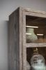 Picture of Vitrinekast | Miami | Capital collectie
