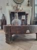 Picture of Stoer & Stijlvol Chakki tafel
