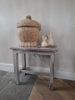 Picture of Stoer & Stijlvol oud houten food box nr. 2