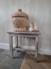 Picture of Stoer & Stijlvol oud houten food box nr. 2