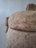 Picture of Stoer & Stijlvol oud houten food box nr. 2