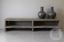 Picture of TV meubel - rek Colombo | Large | Capital Collection