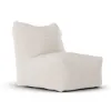 Picture of Laui Lounge™ - Boho Lounge SeatXL Beige