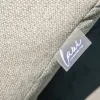 Picture of Laui Lounge™ - Boho Square Pouf Beige