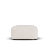 Picture of Laui Lounge™ - Boho Square Pouf Beige
