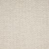 Picture of Laui Lounge™ - Boho Long Chair Beige