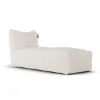 Picture of Laui Lounge™ - Boho Long Chair Beige