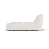 Picture of Laui Lounge™ - Boho Long Chair Beige