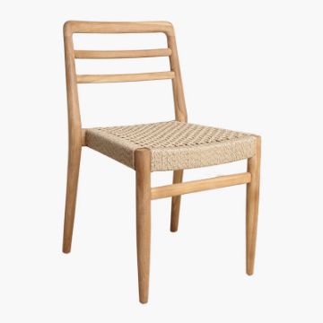 Picture of Outdoor tuinstoel Verano