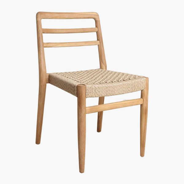 Picture of Outdoor tuinstoel Verano