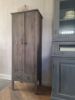 Picture of Landelijke 2-deurs kast Victoria | Island Collection