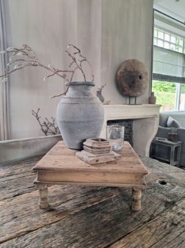 Picture of Handgemaakte claypot | Nepal