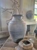 Picture of Handgemaakte claypot | Nepal