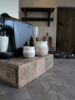 Picture of Keuken display - lade | Illy