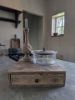 Picture of Stoer & Stijlvol koektrommel vintage