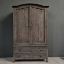 Picture of Linnenkast Toog - Luksa Home Collection