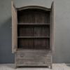 Picture of Linnenkast Toog - Luksa Home Collection