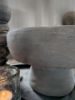 Picture of Bowl | Organic Collection
