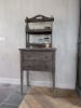 Picture of Stoer & Stijlvol etagere Grey XL