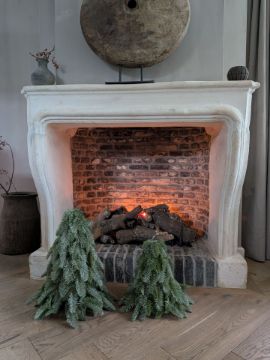 Picture of Nobilis kunst boompje 40 cm