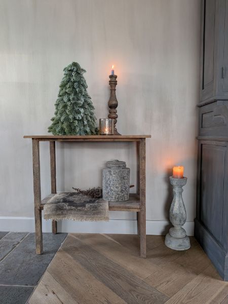 Picture of Nobilis boompje kunst 52 cm