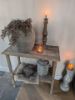 Picture of Sidetable Bali Small | Island Collection