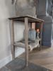 Picture of Sidetable Bali Small | Island Collection