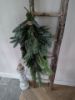Picture of Kerst toef Nobilis & Pinus