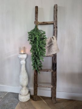 Picture of Kerst toef kunst Nobilis naturel