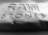 Picture of Raw Stones - Specials - trede - plint