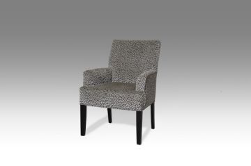 Picture of Eetkamerstoel Trento