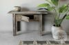 Picture of Haltafel met deurtje Gili | Island Collection