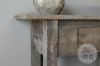Picture of Haltafel met deurtje Gili | Island Collection