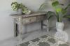 Picture of Sidetable Panay | Island Collection