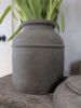 Picture of Pot | 001 | Elephant Collection