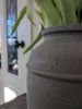 Picture of Pot | 001 | Elephant Collection