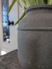 Picture of Pot | 001 | Elephant Collection